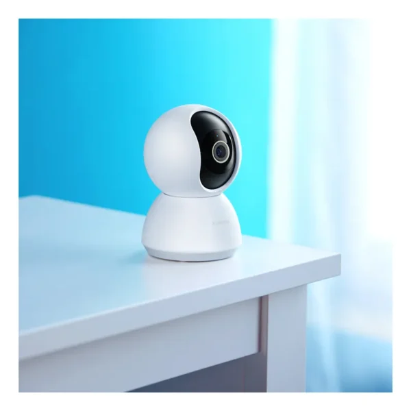 Xiaomi Akıllı Kamera C300 2K - Görsel 2