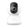 Xiaomi Akıllı Kamera C300 2K-Xiaomi Smart Camera C300 2K-Xiaomi-KKTC