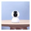 Xiaomi Akıllı Kamera C300 2K - Görsel 4