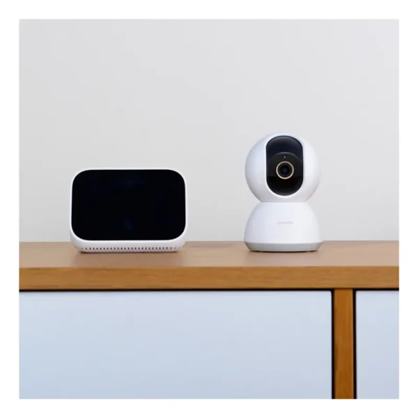 Xiaomi Akıllı Kamera C300 2K - Görsel 6