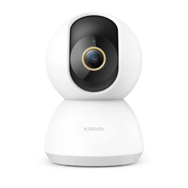Xiaomi Akıllı Kamera C300 2K-Xiaomi Smart Camera C300 2K-Xiaomi-Kktc