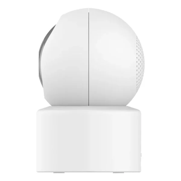 Xiaomi Akıllı Kamera C301 2K - Görsel 3