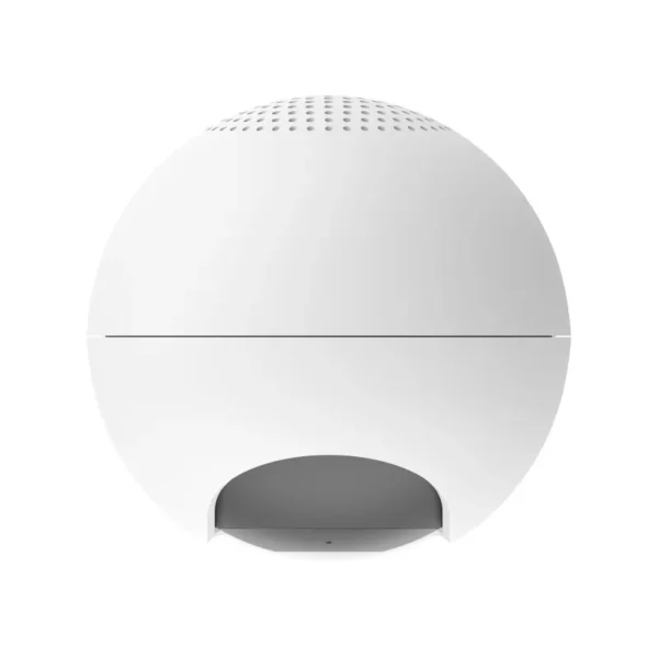 Xiaomi Akıllı Kamera C301 2K - Görsel 4