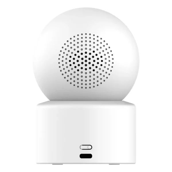 Xiaomi Akıllı Kamera C301 2K - Görsel 6