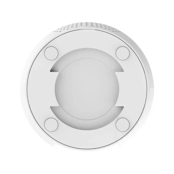 Xiaomi Akıllı Kamera C301 2K - Görsel 8