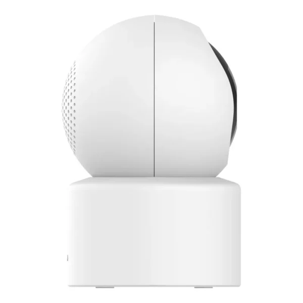 Xiaomi Akıllı Kamera C301 2K - Görsel 10