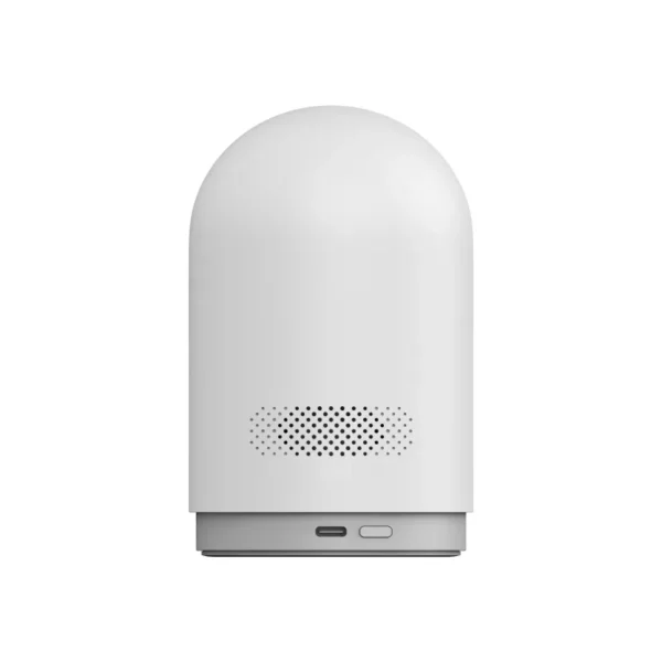 Xiaomi Akıllı Kamera C500 Pro 3K - Görsel 4