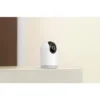 Xiaomi Akıllı Kamera C500 Pro 3K - Görsel 6