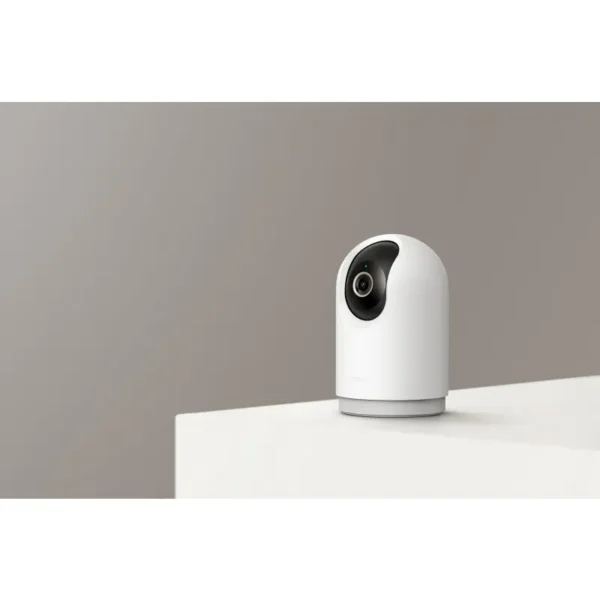Xiaomi Akıllı Kamera C500 Pro 3K - Görsel 8