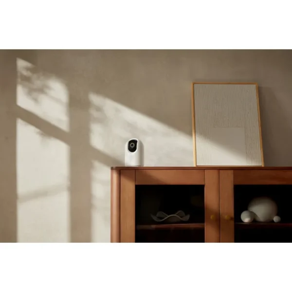 Xiaomi Akıllı Kamera C500 Pro 3K - Görsel 10