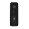 Xiaomi Akıllı Kapı Zili 3S-Xiaomi Smart Doorbell 3S-Xiaomi-KKTC