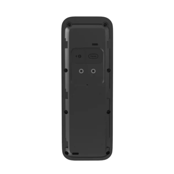 Xiaomi Akıllı Kapı Zili 3S - Görsel 5