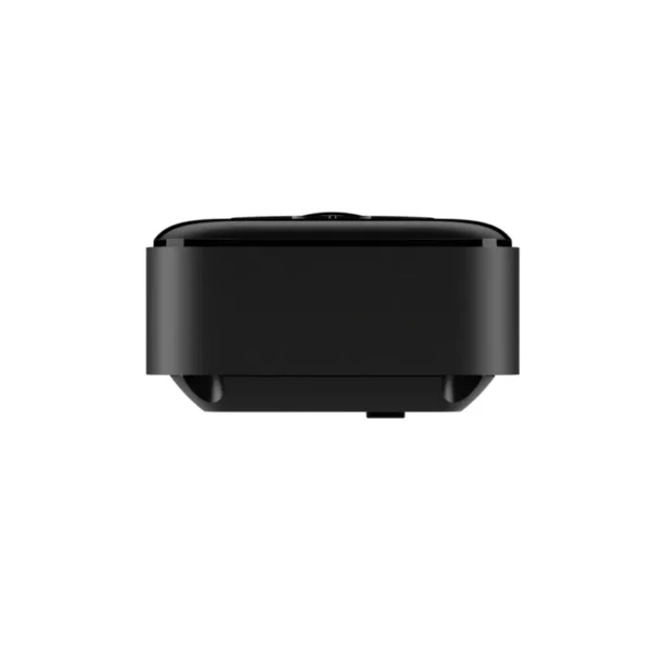 Xiaomi Akıllı Kapı Zili 3S - Görsel 9