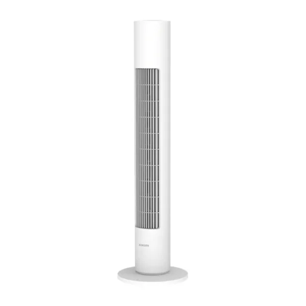 Xiaomi Akıllı Kule Fanı - Görsel 3
