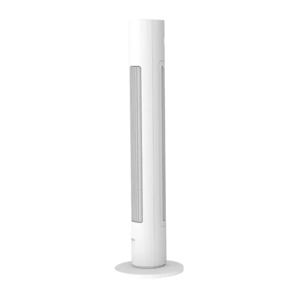 Xiaomi Akıllı Kule Fanı - Görsel 4