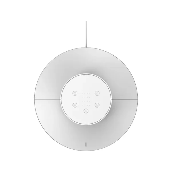 Xiaomi Akıllı Kule Fanı - Görsel 6