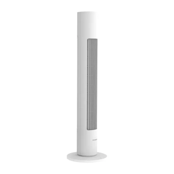 Xiaomi Akıllı Kule Fanı - Görsel 8