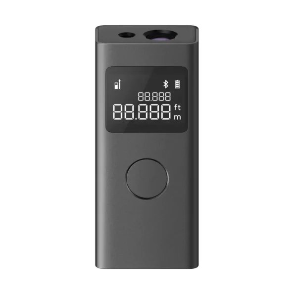 Xiaomi Akıllı Lazer Ölçer - Görsel 11
