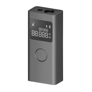 Xiaomi Akıllı Lazer Ölçer-Xiaomi Smart Laser Measure-Xiaomi-KKTC