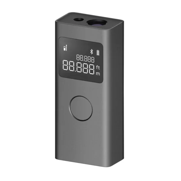 Xiaomi Akıllı Lazer Ölçer-Xiaomi Smart Laser Measure-Xiaomi-Kktc