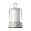 Xiaomi Çok Fonksiyonlu Kamp Feneri-Xiaomi Multifunction Camping Lantern-Xiaomi-KKTC
