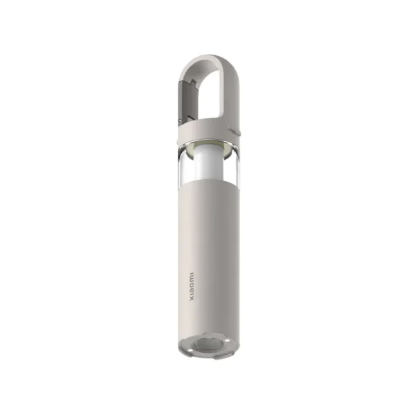 Xiaomi Cok Fonksiyonlu Kamp Feneri Xiaomi Multifunction Camping Lantern Xiaomi Kktc 11 Kktc - Online Alışveriş Bi Sipariş