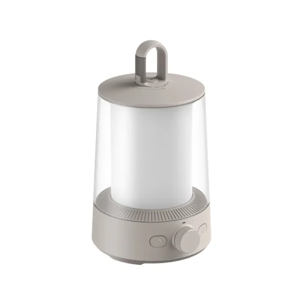 Xiaomi Cok Fonksiyonlu Kamp Feneri Xiaomi Multifunction Camping Lantern Xiaomi Kktc 13 Kktc - Online Alışveriş Bi Sipariş