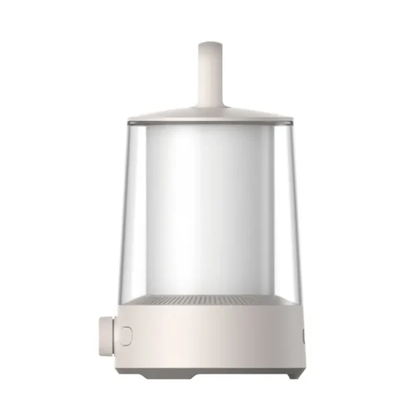 Xiaomi Cok Fonksiyonlu Kamp Feneri Xiaomi Multifunction Camping Lantern Xiaomi Kktc 16 Kktc - Online Alışveriş Bi Sipariş