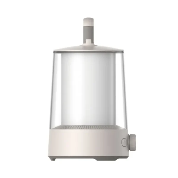 Xiaomi Cok Fonksiyonlu Kamp Feneri Xiaomi Multifunction Camping Lantern Xiaomi Kktc 2 Kktc - Online Alışveriş Bi Sipariş