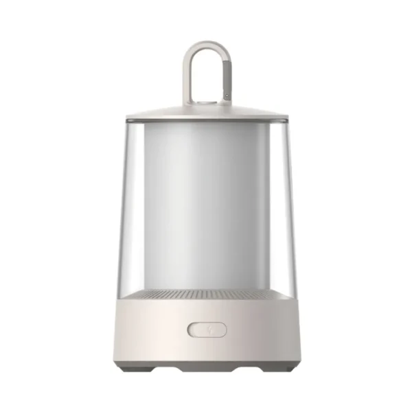 Xiaomi Cok Fonksiyonlu Kamp Feneri Xiaomi Multifunction Camping Lantern Xiaomi Kktc 3 Kktc - Online Alışveriş Bi Sipariş