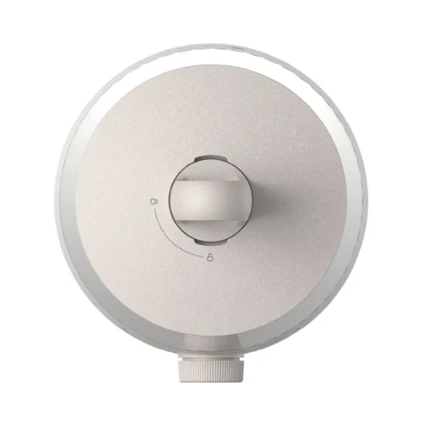 Xiaomi Cok Fonksiyonlu Kamp Feneri Xiaomi Multifunction Camping Lantern Xiaomi Kktc 5 Kktc - Online Alışveriş Bi Sipariş