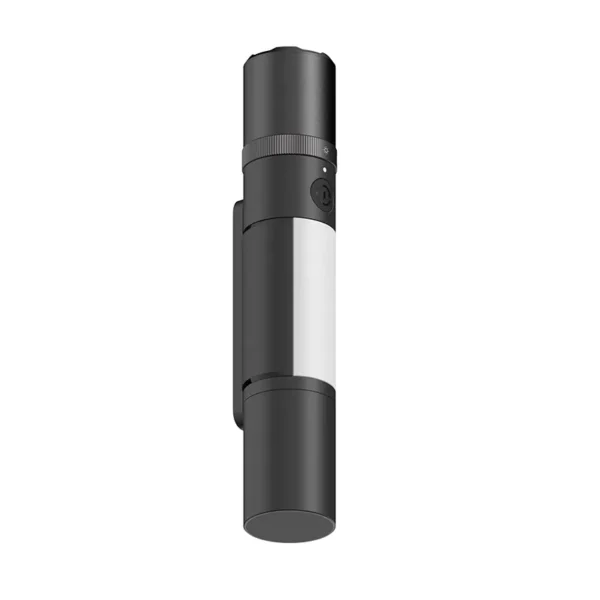 Xiaomi Cok Islevli El Feneri Xiaomi Multifunction Flashlight Xiaomi Kktc 1 Kktc - Online Alışveriş Bi Sipariş