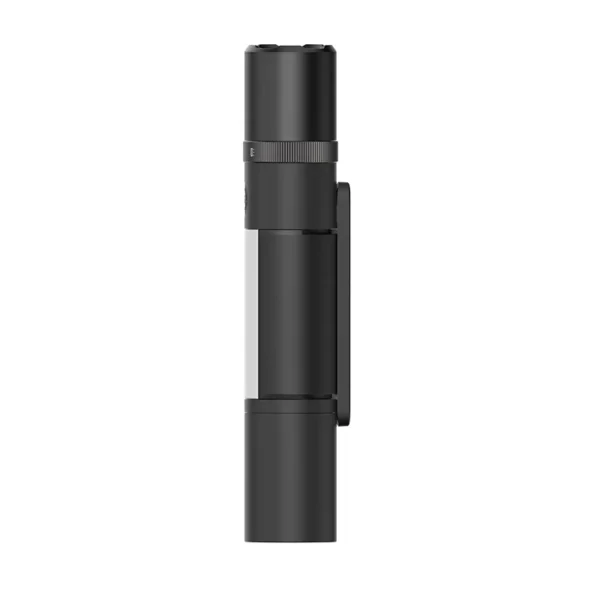 Xiaomi Cok Islevli El Feneri Xiaomi Multifunction Flashlight Xiaomi Kktc 10 Kktc - Online Alışveriş Bi Sipariş