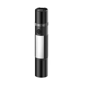 Xiaomi Çok İşlevli El Feneri-Xiaomi Multifunction Flashlight-Xiaomi-KKTC