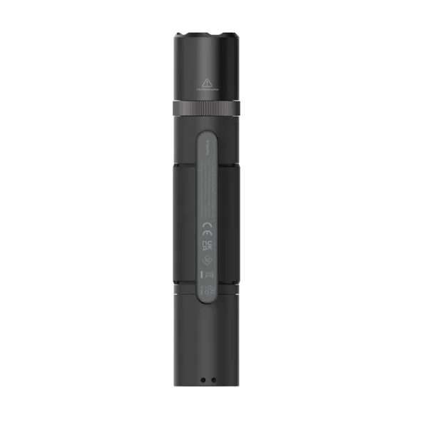 Xiaomi Cok Islevli El Feneri Xiaomi Multifunction Flashlight Xiaomi Kktc 5 Kktc - Online Alışveriş Bi Sipariş