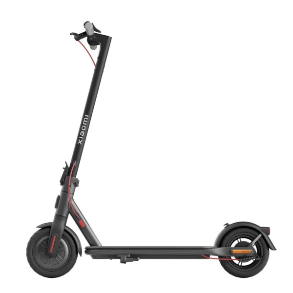 Xiaomi Elektrikli Scooter 4 Lite Kablo Kilidi Xiaomi Electric Scooter 4 Lite Cable Lock Xiaomi Kktc 10 Kktc - Online Alışveriş Bi Sipariş