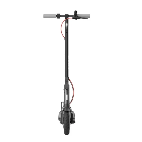 Xiaomi Elektrikli Scooter 4 Lite Kablo Kilidi Xiaomi Electric Scooter 4 Lite Cable Lock Xiaomi Kktc 2 Kktc - Online Alışveriş Bi Sipariş