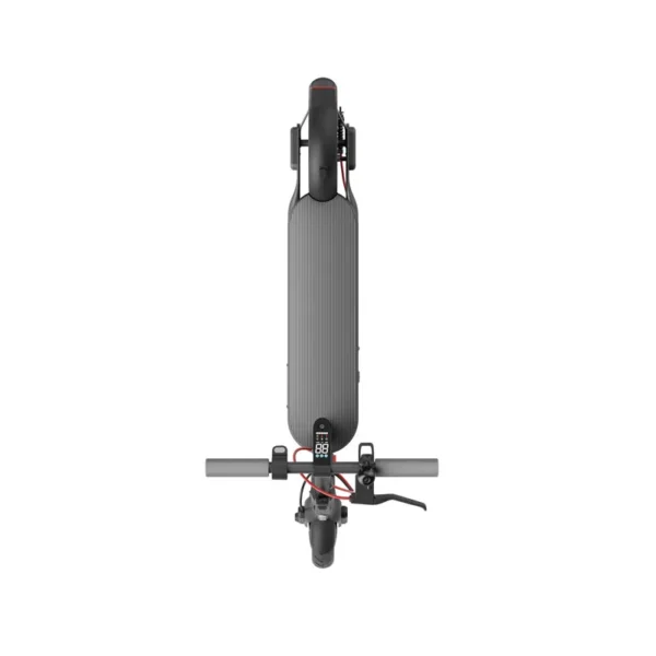 Xiaomi Elektrikli Scooter 4 Lite Kablo Kilidi Xiaomi Electric Scooter 4 Lite Cable Lock Xiaomi Kktc 4 Kktc - Online Alışveriş Bi Sipariş