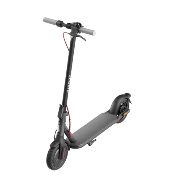 Xiaomi Elektrikli Scooter 4 Lite Kablo Kilidi Xiaomi Electric Scooter 4 Lite Cable Lock Xiaomi Kktc 5 Kktc - Online Alışveriş Bi Sipariş