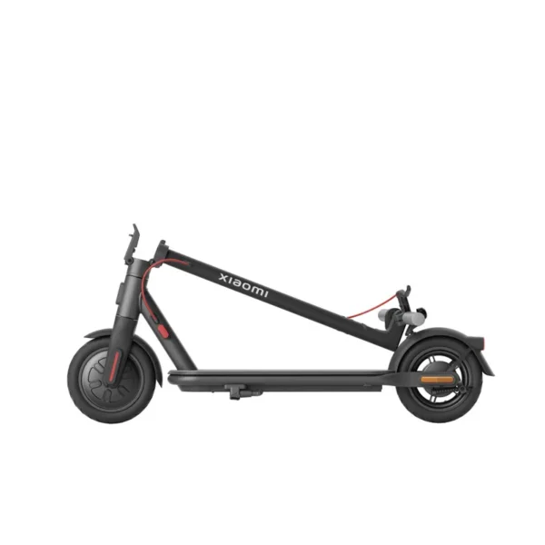 Xiaomi Elektrikli Scooter 4 Lite Kablo Kilidi Xiaomi Electric Scooter 4 Lite Cable Lock Xiaomi Kktc 7 Kktc - Online Alışveriş Bi Sipariş