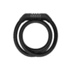 Xiaomi Elektrikli Scooter Kablo Kilidi-Xiaomi Electric Scooter Cable Lock-Xiaomi-KKTC