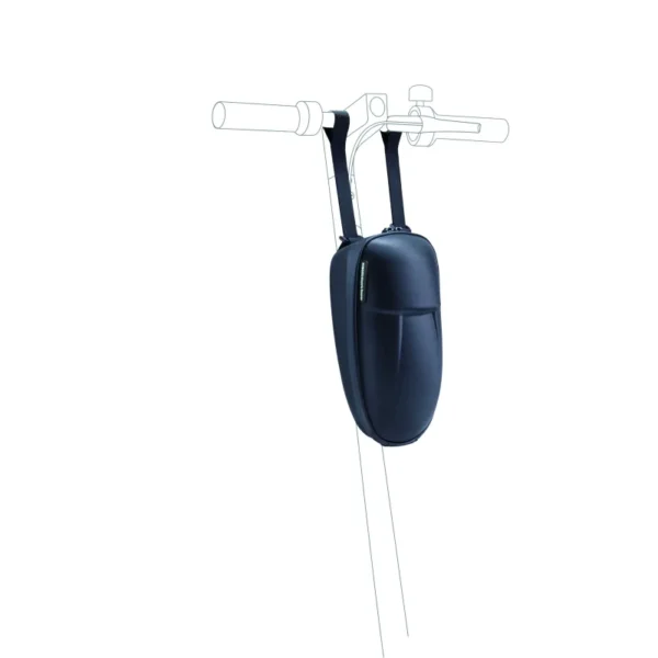 Xiaomi Elektrikli Scooter Saklama Çantası - Görsel 6
