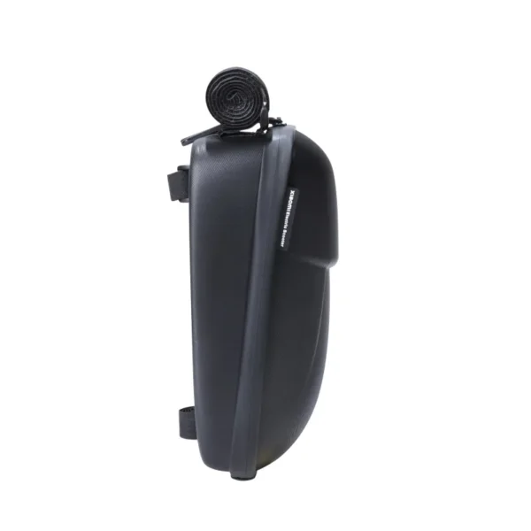 Xiaomi Elektrikli Scooter Saklama Çantası - Görsel 8