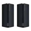 Xiaomi Mesh Sistemi AX3000 (2'li paket)-Xiaomi Mesh System AX3000 (2pack)-Xiaomi-KKTC