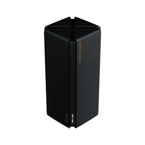 Xiaomi Mesh Sistemi Ax3000 (2'Li Paket) - Görsel 3