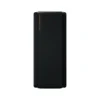 Xiaomi Mesh Sistemi AX3000 (2'li paket) - Görsel 4