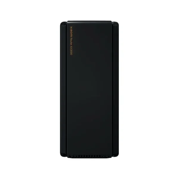 Xiaomi Mesh Sistemi Ax3000 (2'Li Paket) - Görsel 5