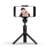 Xiaomi Mi Selfie Çubuğu Tripod Siyah-Xiaomi Mi Selfie Stick Tripod Black-Xiaomi-KKTC