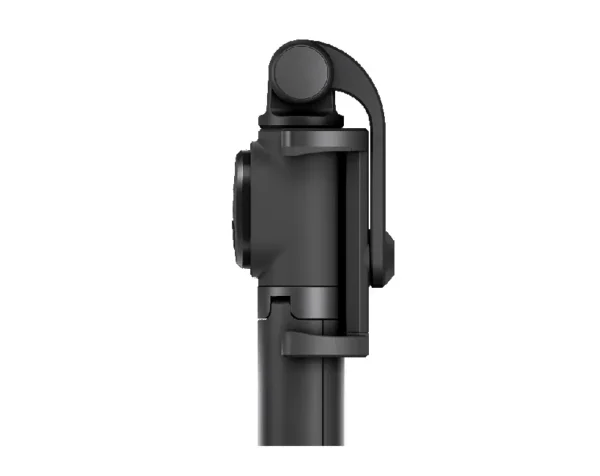 Xiaomi Mi Selfie Cubugu Tripod Siyah Xiaomi Mi Selfie Stick Tripod Black Xiaomi Kktc 4 Kktc - Online Alışveriş Bi Sipariş