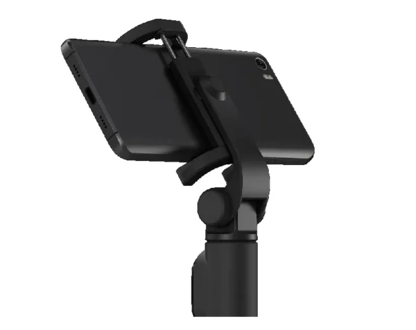 Xiaomi Mi Selfie Cubugu Tripod Siyah Xiaomi Mi Selfie Stick Tripod Black Xiaomi Kktc 6 Kktc - Online Alışveriş Bi Sipariş